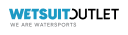 wetsuitoutlet.co.uk