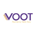 Voot