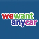 WeWantAnyCar.com