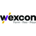 Wexcon