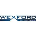 Wexford Developments