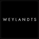 Weylandts