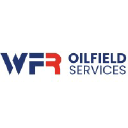 WFR Oilfield Services B.V.