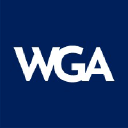 wga-llp.com