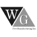 wgcorporate.com