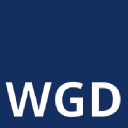 WGD Consulting Inc.
