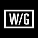 wgood.co