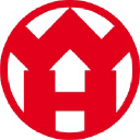 Windmoeller & Hoelscher Group