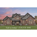 whalencustomhomes.com