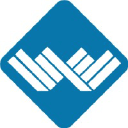 Wharton Equity Partners