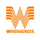 Whataburger