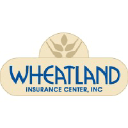 WHEATLAND INSURANCE CENTER INC