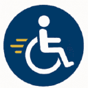 wheelcareexpress.com