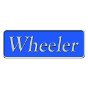 wheeler1892.com