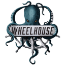 wheelhouseph.com