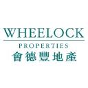 Wheelock Properties