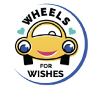Wheels For Wishes