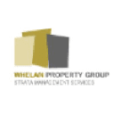 whelanproperty.com.au