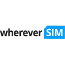 wherever SIM GmbH