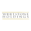 Whetstone Holdings