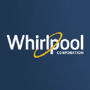 whirlpoolcorp.com