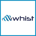 Whist LTD