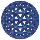 Whistle Funds Management