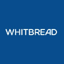 whitbread.co.uk