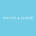 White & Lloyd Ltd