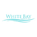 whitebaygroup.com