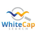whitecapsearch.com