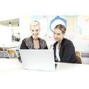 White Cloud Recruitment