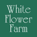 whiteflowerfarm.com