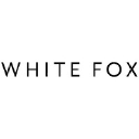 whitefoxboutique.com.au