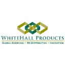 whitehall-products.com