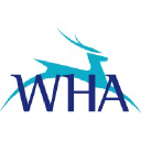 whitehartassociates.com