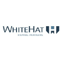 White Hat Capital Partners