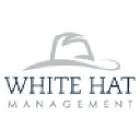 White Hat Management