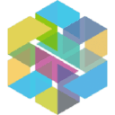 Whitehaven Private Portfolios