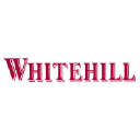 whitehill.com.au