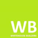 whitehousebuilders.co.nz