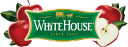 White House Foods