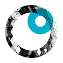 White Marble Consulting