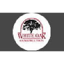 White Oak Construction