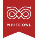 whiteowlgroup.ca