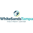 White Sands Treatment Center