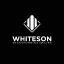 whiteson.com.au