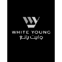 White Young