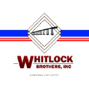 Whitlock Brothers