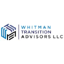 Whitman Transition Advisors LLC